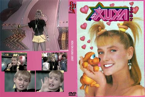 porn da xuxa|Vídeos pornôs com Xuxa .